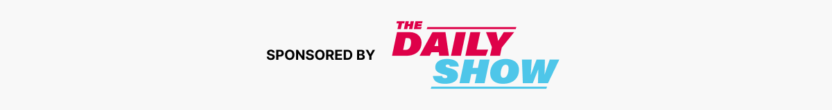 The Daily Show