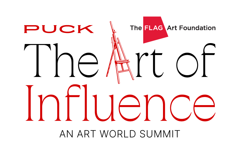 The Art of Influence