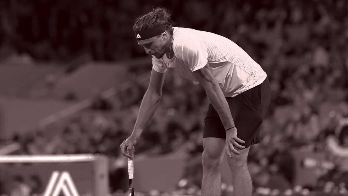 The Zaz Sports Streaming Fallacy