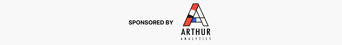 Arthur Analytics