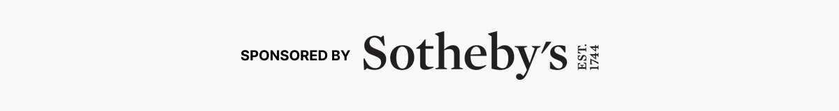 Sotheby's