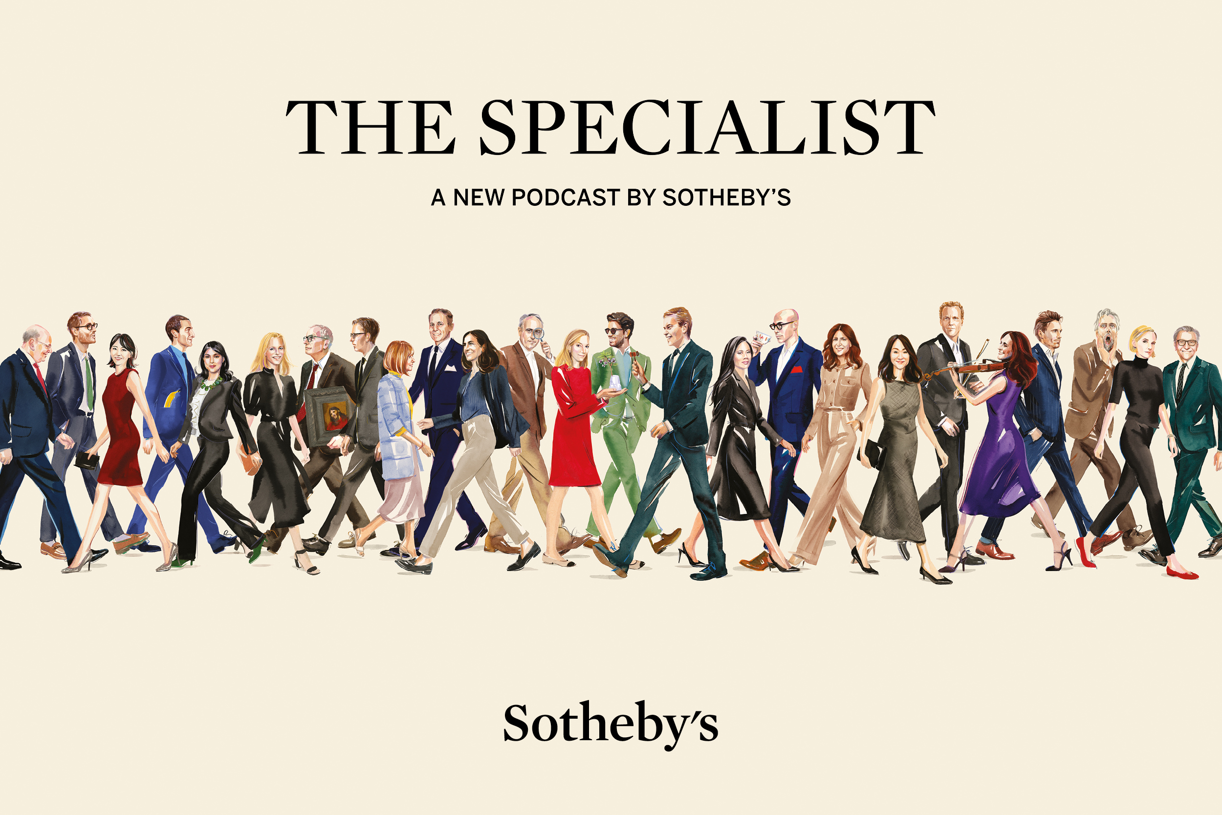 Sotheby's