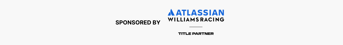 Atlassian