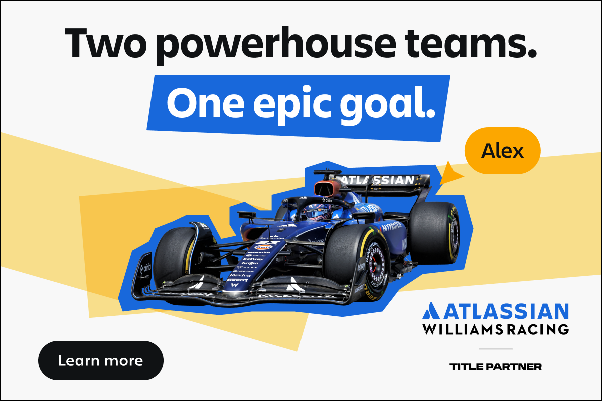 Atlassian