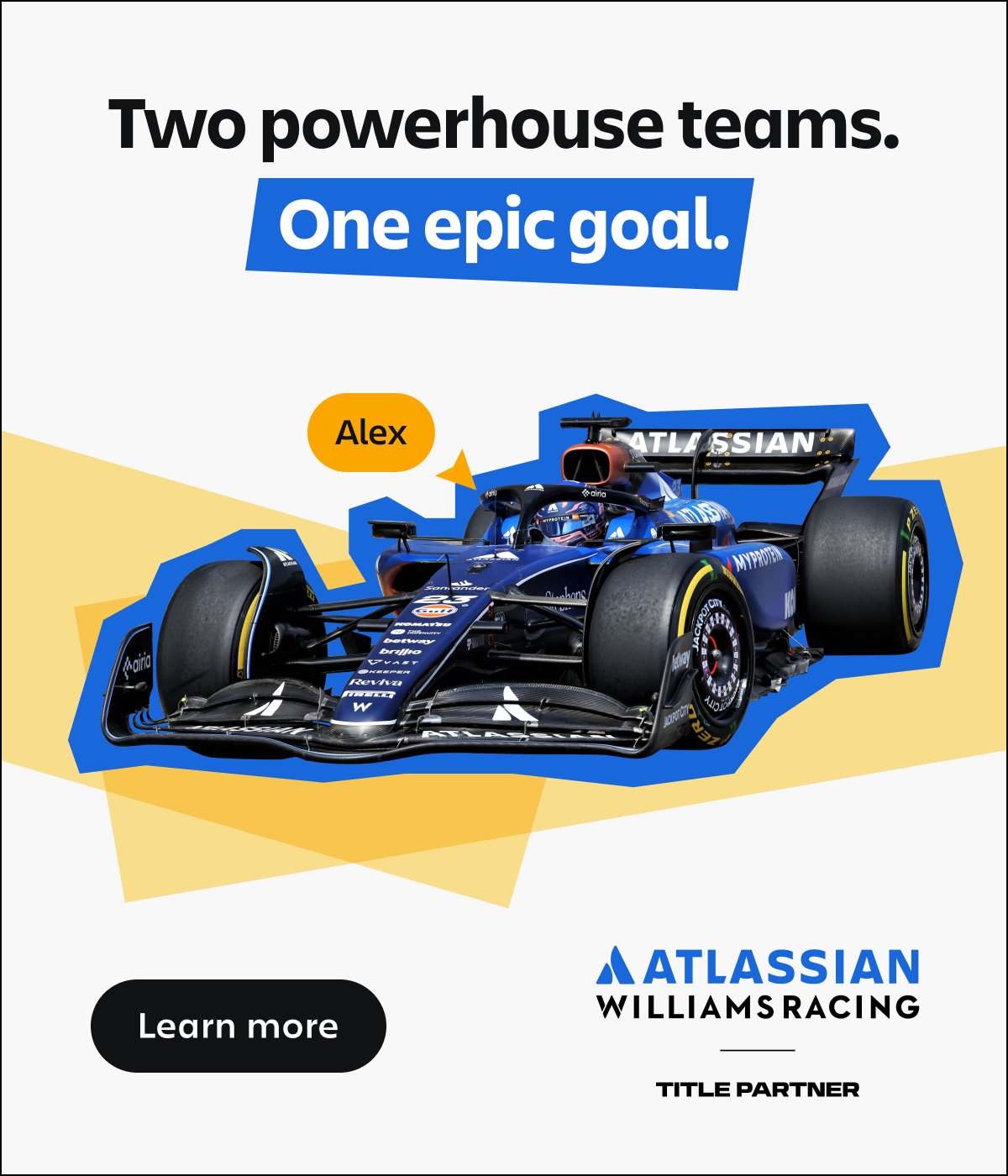 Atlassian