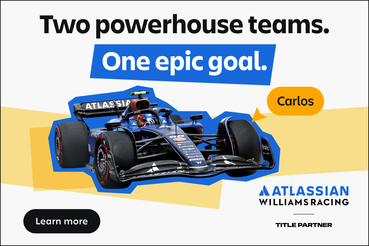 Atlassian