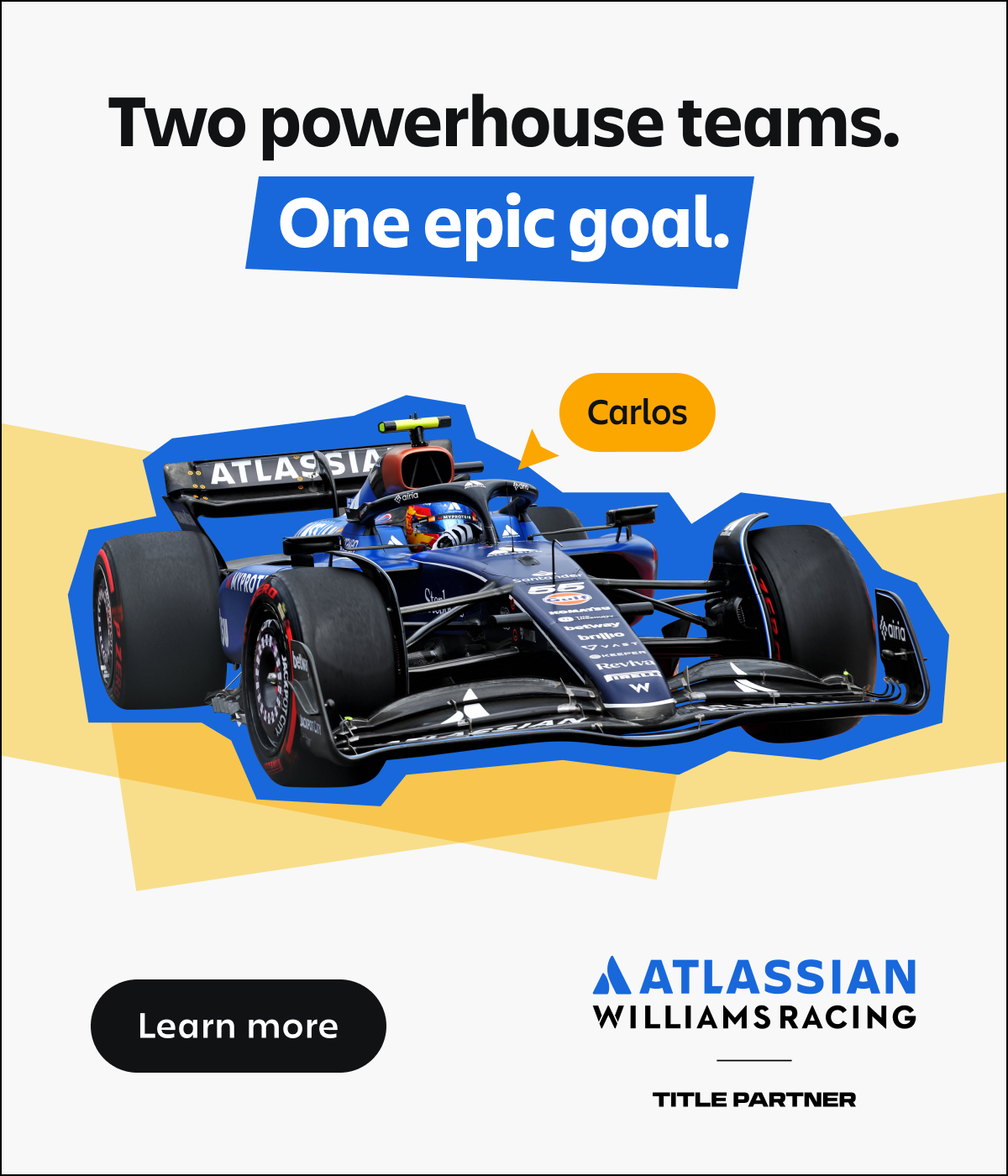 Atlassian