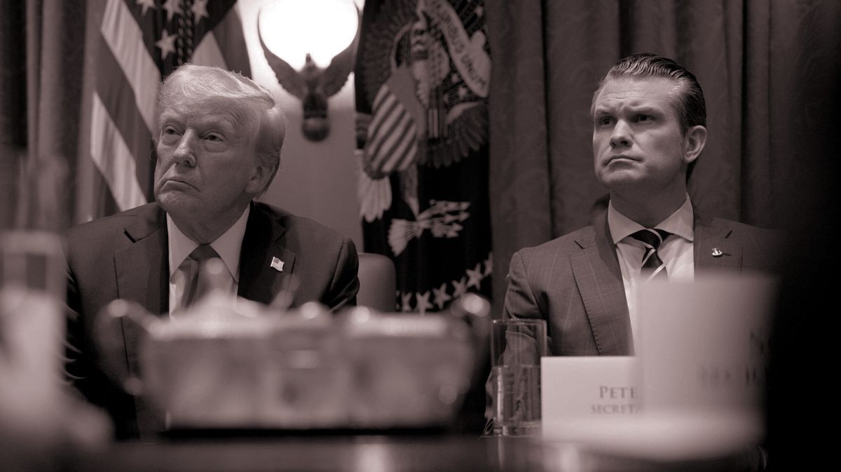 The Truth About Obliterategate