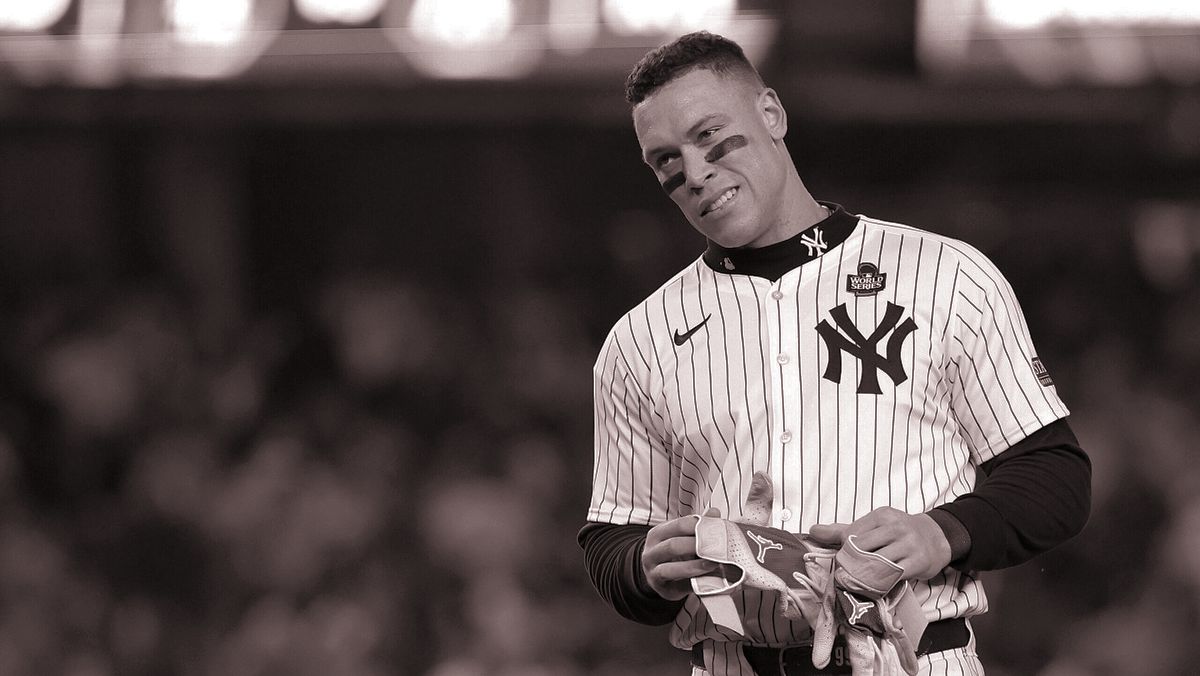 MLB in the Post-Peak TV Era