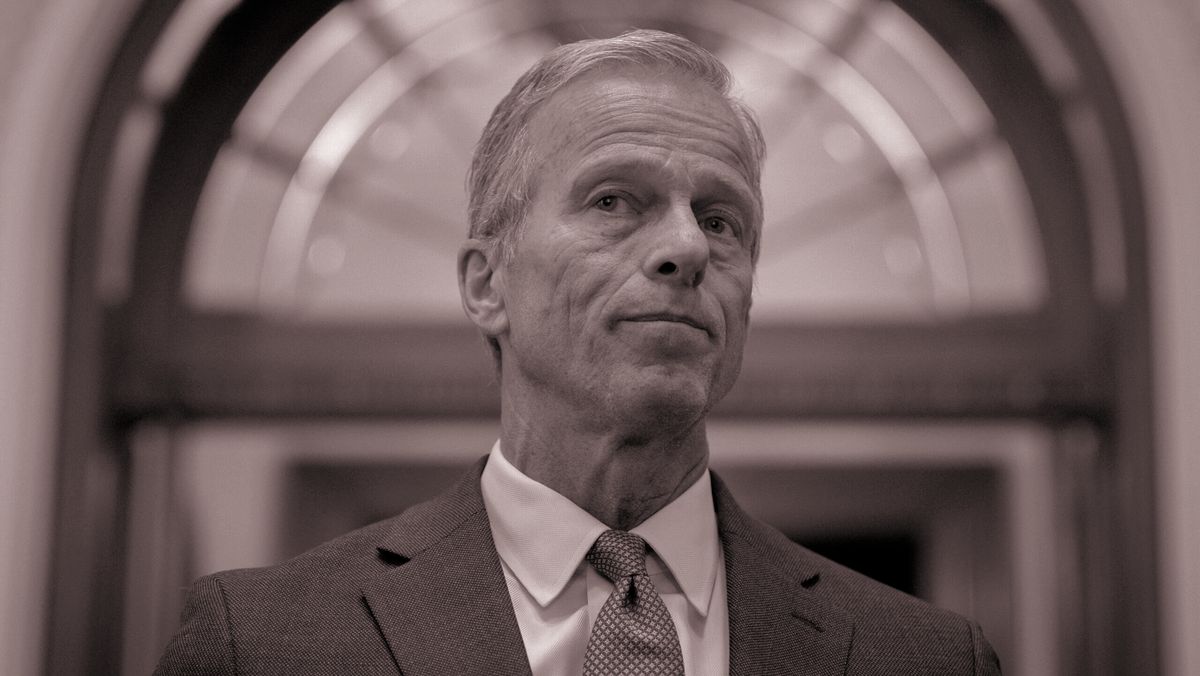 BBB’s Path of Least Resistance