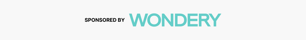 Wondery