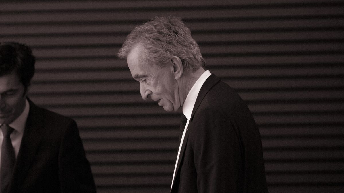 Arnault Fly Zone