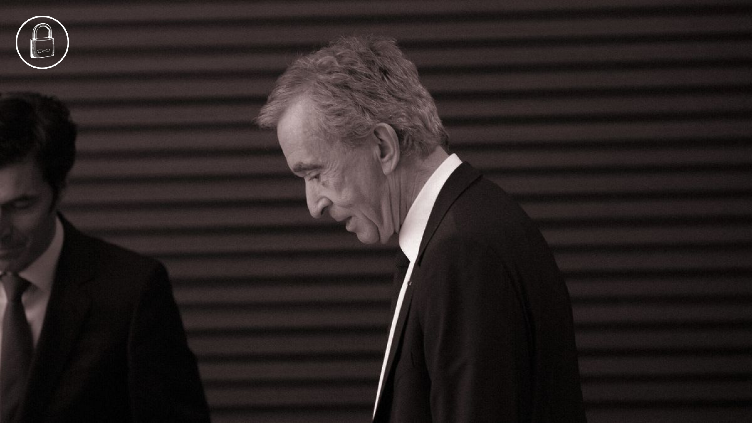 Arnault Fly Zone