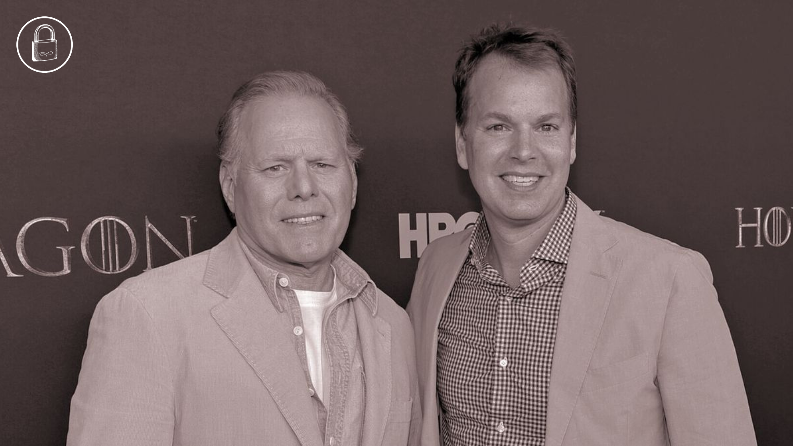 HBO Max Needs More HBO