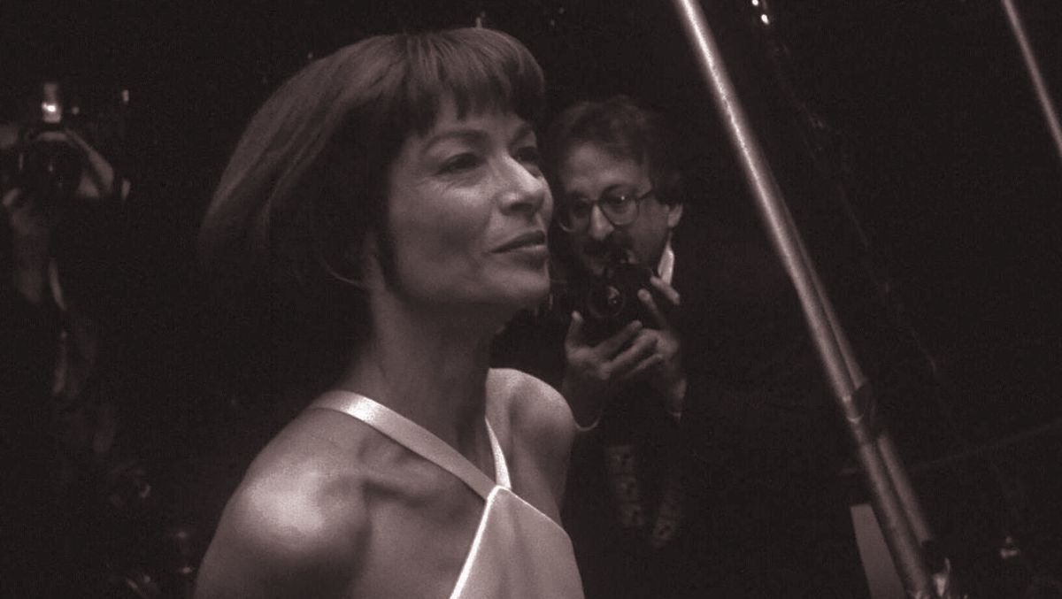 How the Met Was Won