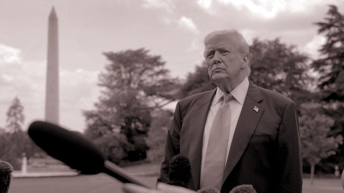 G.O.P. Epstein Anxieties