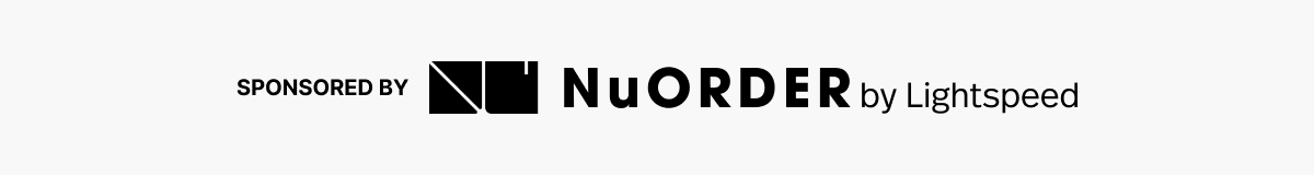 NuOrder