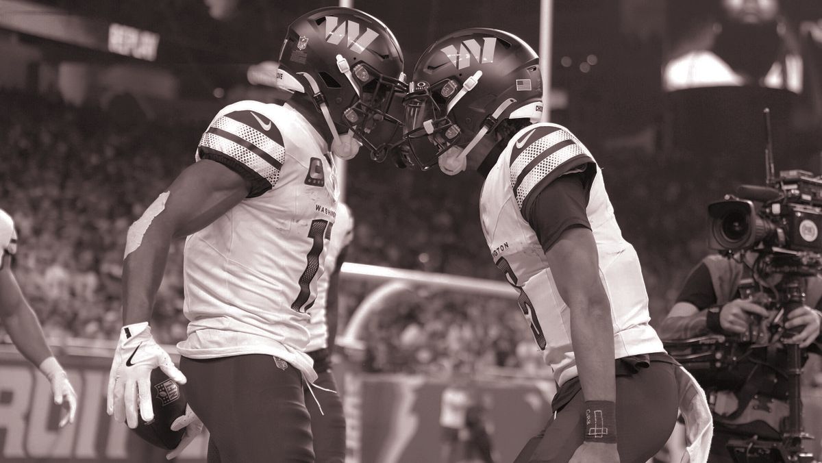 The ESPN-NFL Media Deal Is Happening