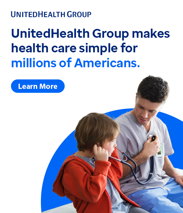 Unitedhealth Group