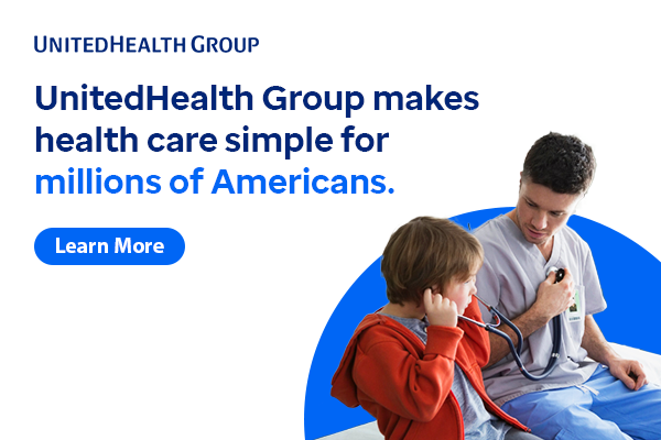 Unitedhealth Group