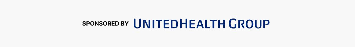 Unitedhealth Group