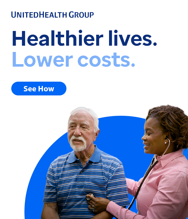 Unitedhealth Group