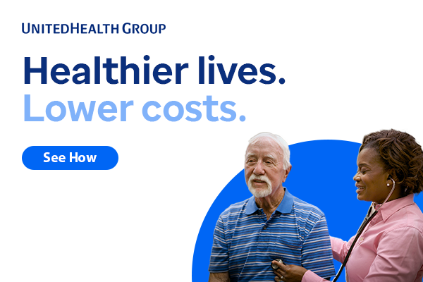 Unitedhealth Group