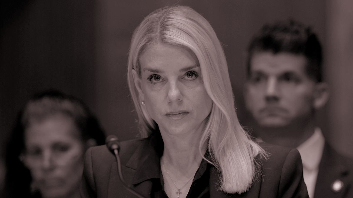 The Epstein Files Backdoor