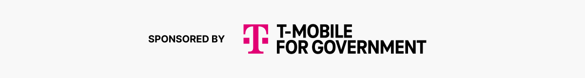 T-Mobile For Business