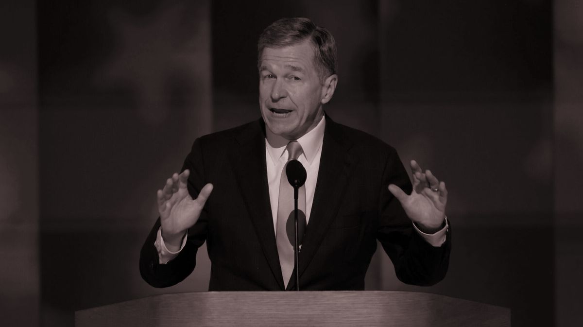The 2024 Donor Hangover