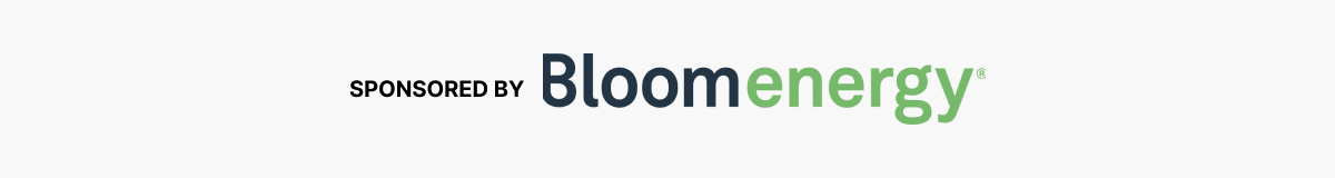 Bloomenergy