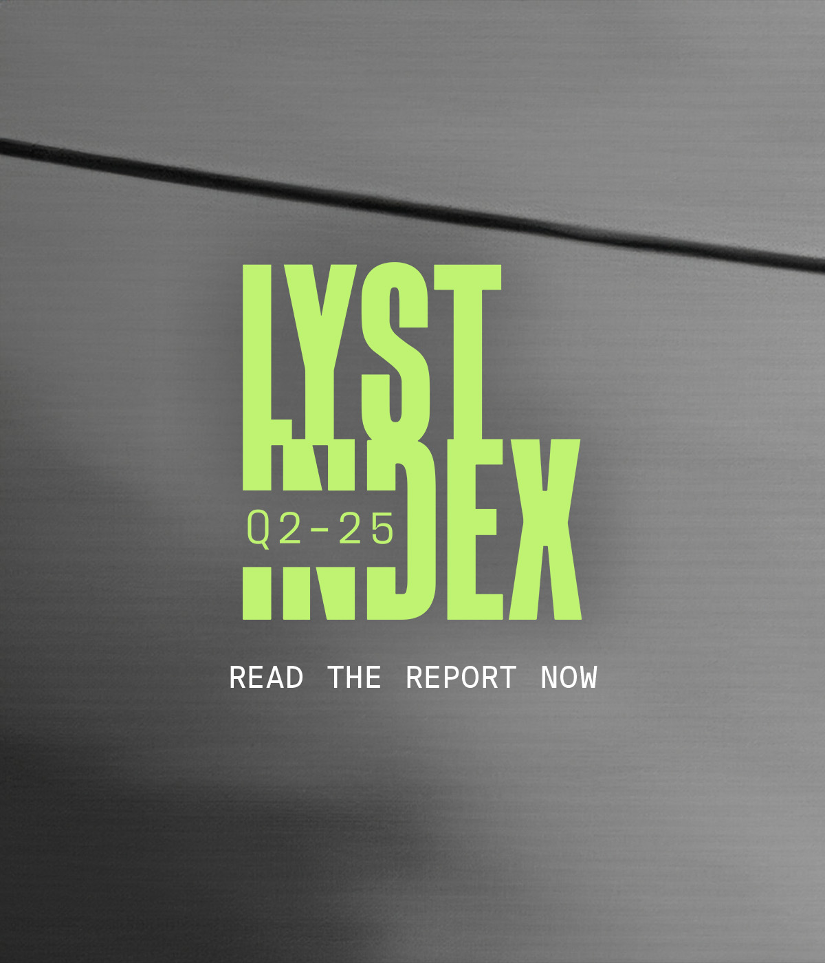 LYST