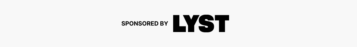LYST