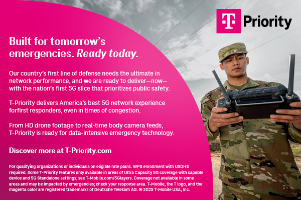 T-Mobile For Business