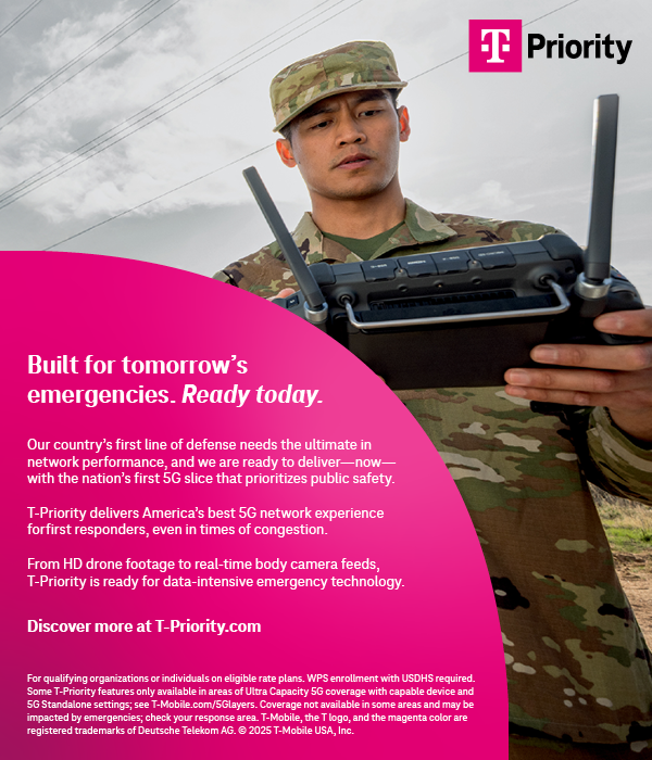 T-Mobile For Business