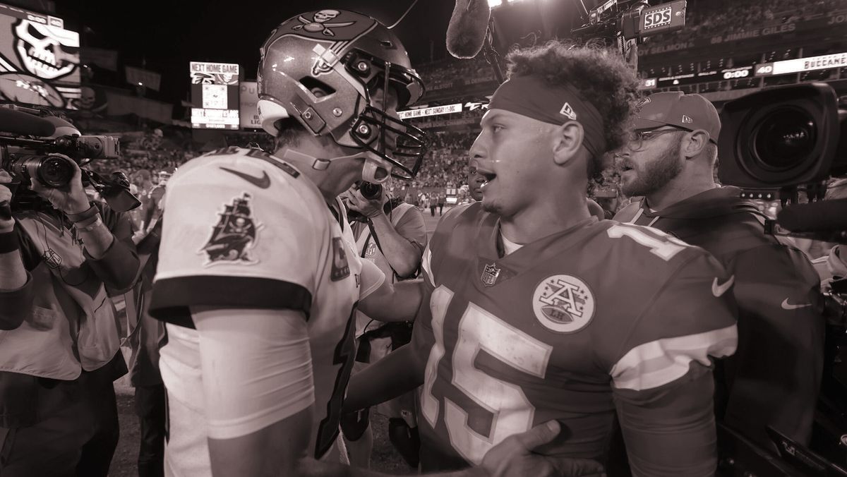 Footnotes on the ESPN-NFL Deal