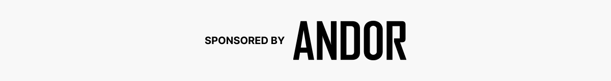 Andor- Disney+