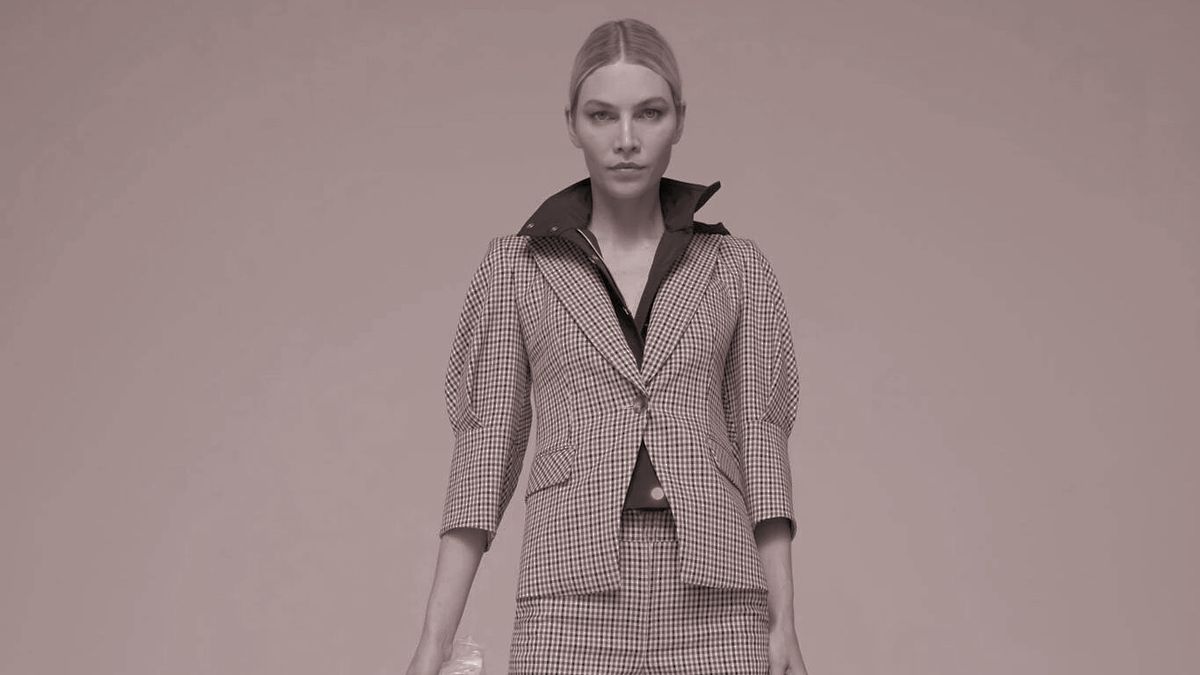 The Week in Shopping: ShopMy x Line Sheet’s July Top 10