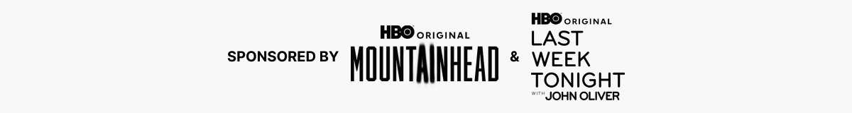 HBO Max