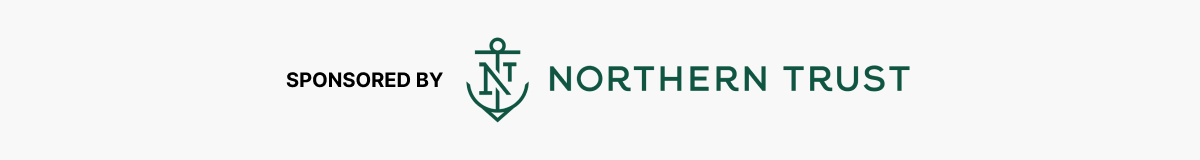 Northern Trust