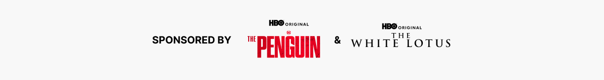 HBO Max