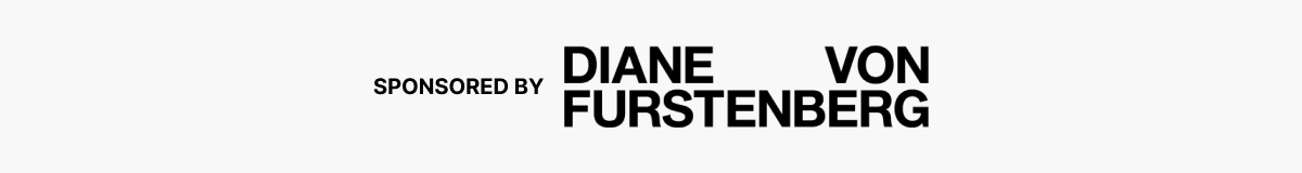 DVF