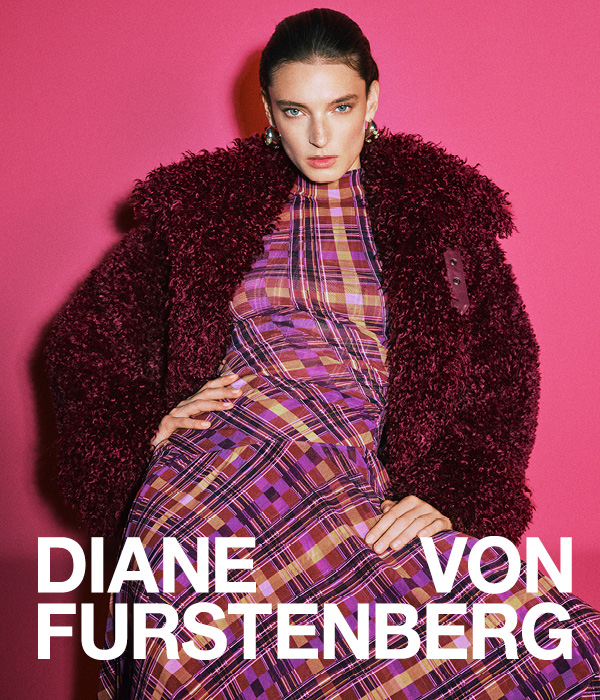 DVF