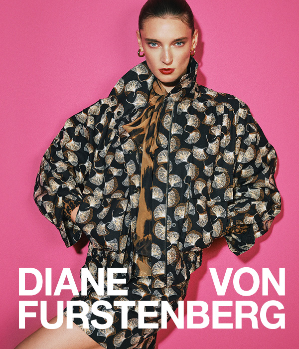 DVF