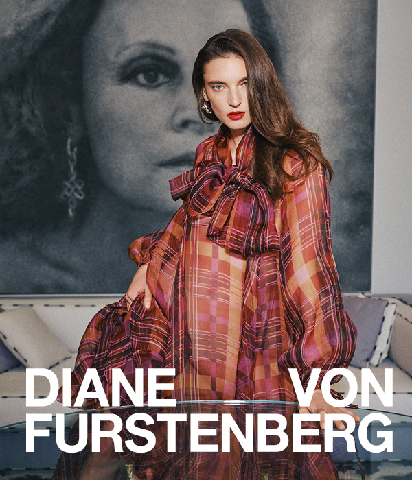 DVF