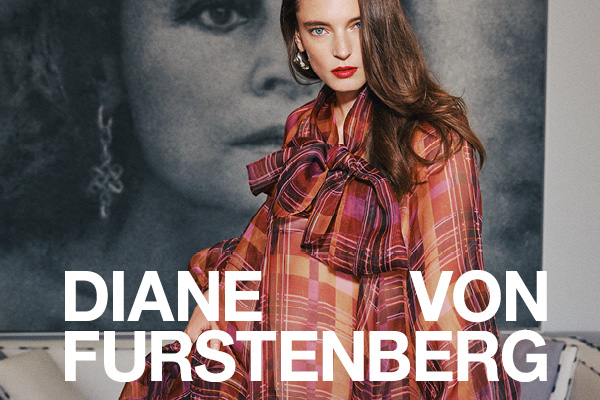 DVF