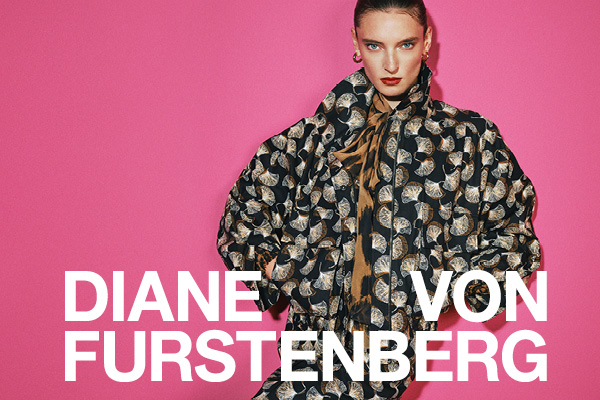 DVF