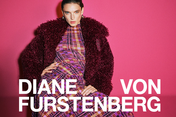 DVF