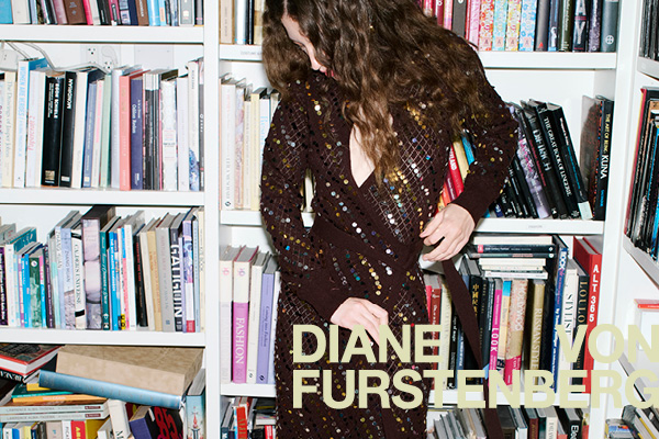 DVF