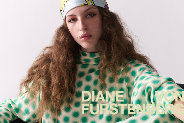 DVF